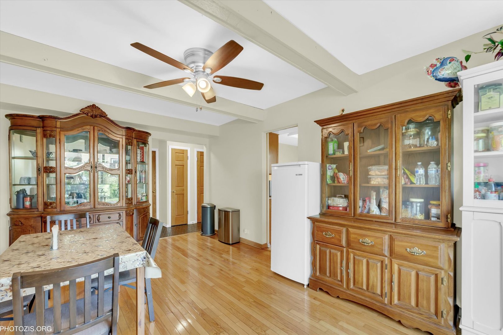 1330 S MALLARD Lane