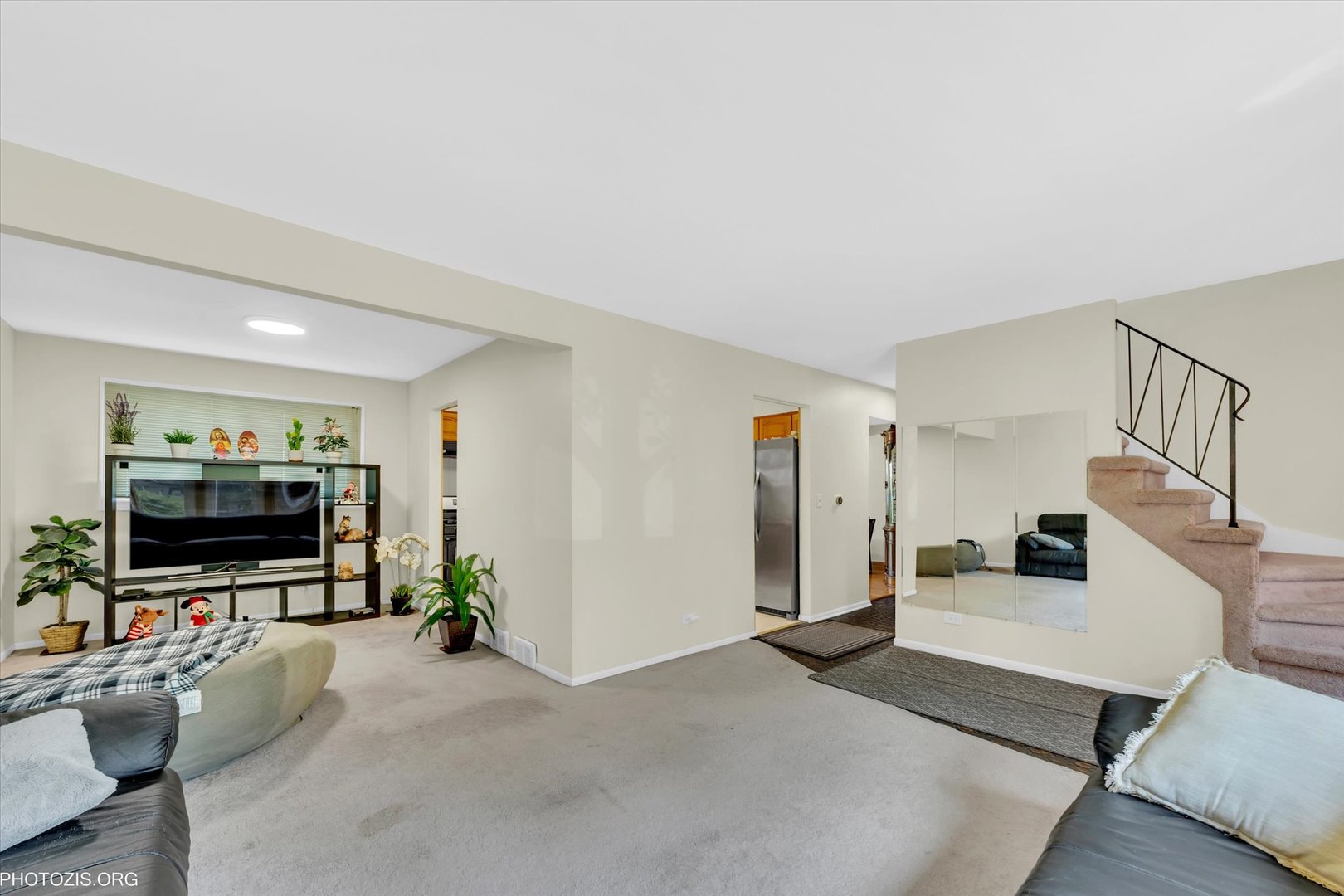 1330 S MALLARD Lane