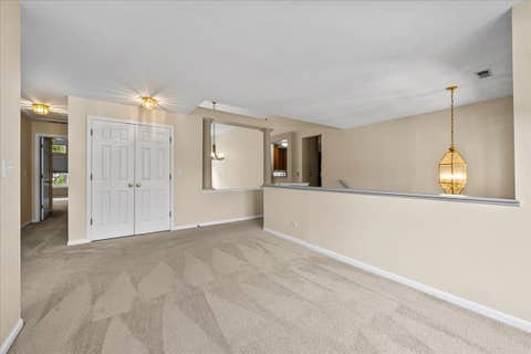 Tiny photo for 3029 Lexington Lane #3029, Glenview, IL 60026 (MLS # 12717347)