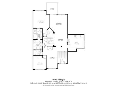 Tiny photo for 3029 Lexington Lane #3029, Glenview, IL 60026 (MLS # 12717347)