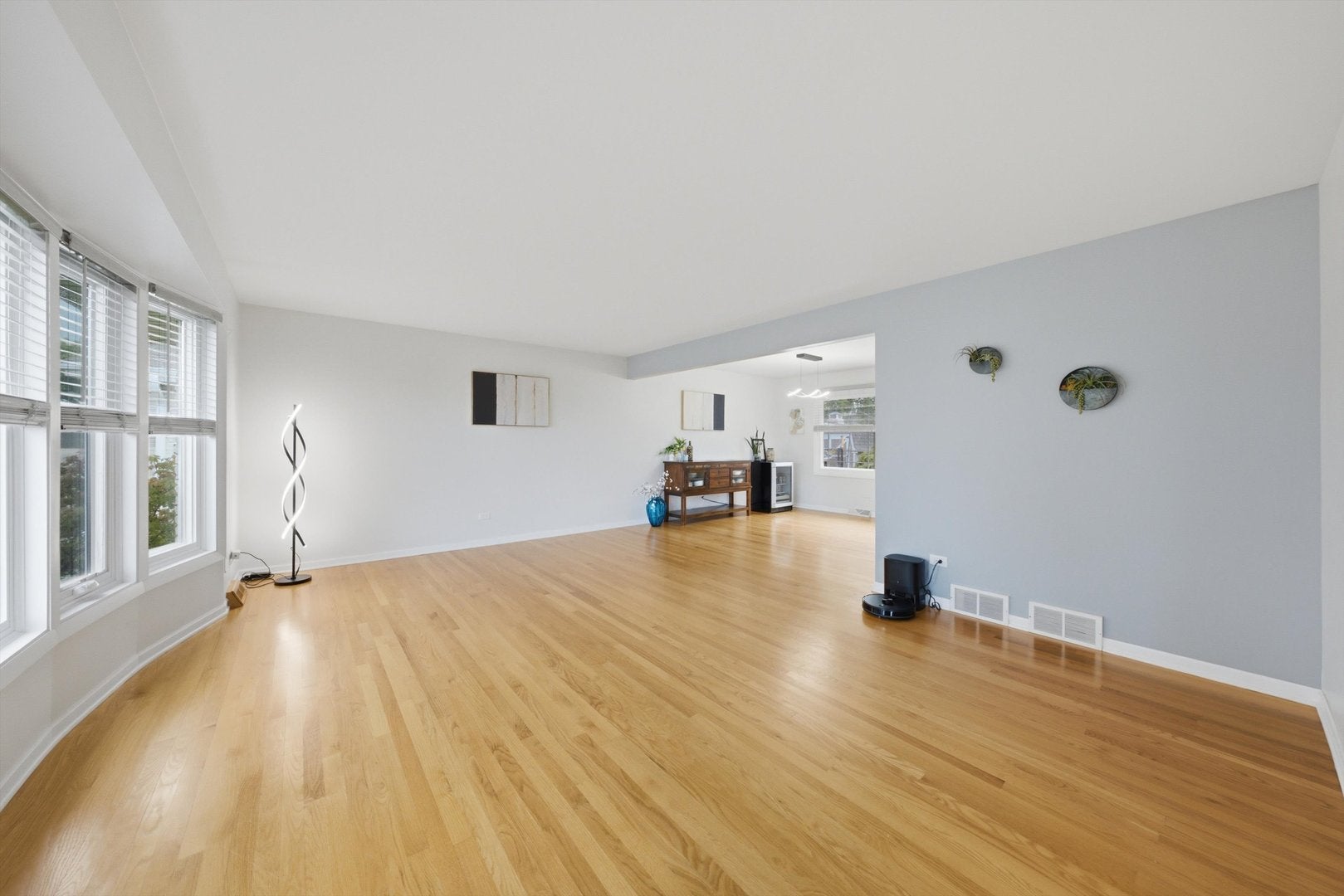 7603 Sequoia Court