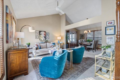Tiny photo for 1227 Windemere Avenue, Naperville, IL 60564 (MLS # 12619067)