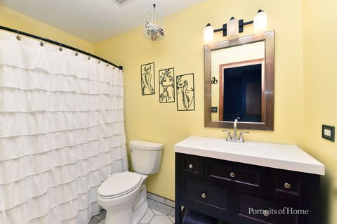 Tiny photo for 4575 Camden Lane #D, Yorkville, IL 60560 (MLS # 12731877)