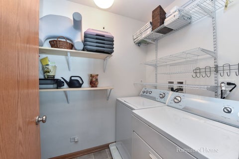 Tiny photo for 4575 Camden Lane #D, Yorkville, IL 60560 (MLS # 12731877)