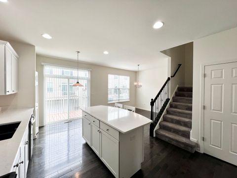 Tiny photo for 270 Lionel Drive, Grayslake, IL 60030 (MLS # 12512228)