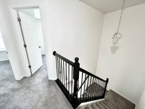 Tiny photo for 270 Lionel Drive, Grayslake, IL 60030 (MLS # 12512228)