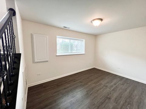 Tiny photo for 270 Lionel Drive, Grayslake, IL 60030 (MLS # 12512228)