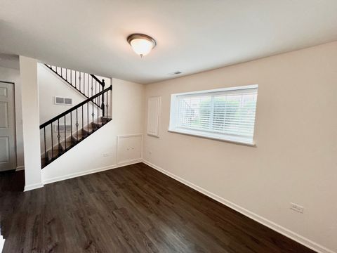 Tiny photo for 270 Lionel Drive, Grayslake, IL 60030 (MLS # 12512228)