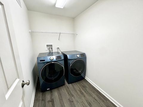 Tiny photo for 270 Lionel Drive, Grayslake, IL 60030 (MLS # 12512228)