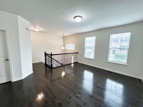 Tiny photo for 270 Lionel Drive, Grayslake, IL 60030 (MLS # 12512228)