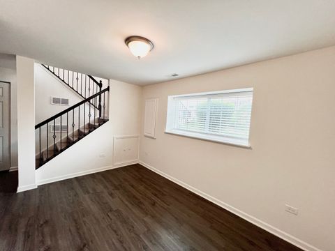 Tiny photo for 270 Lionel Drive, Grayslake, IL 60030 (MLS # 12512228)