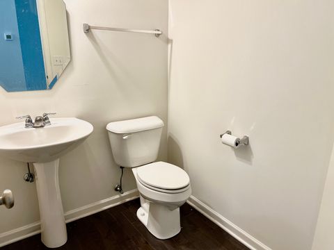 Tiny photo for 270 Lionel Drive, Grayslake, IL 60030 (MLS # 12512228)