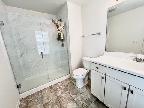 Tiny photo for 270 Lionel Drive, Grayslake, IL 60030 (MLS # 12512228)