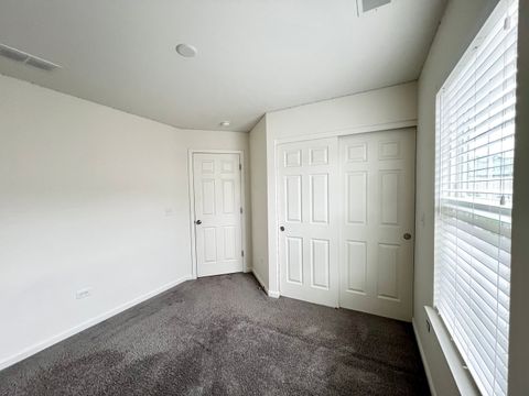 Tiny photo for 270 Lionel Drive, Grayslake, IL 60030 (MLS # 12512228)