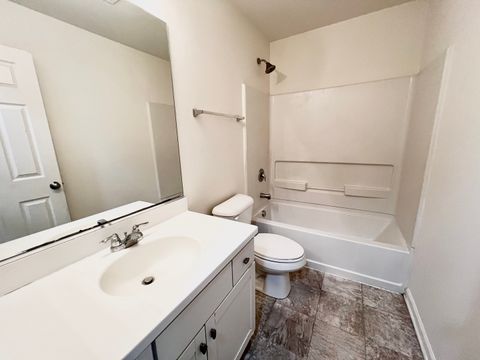 Tiny photo for 270 Lionel Drive, Grayslake, IL 60030 (MLS # 12512228)