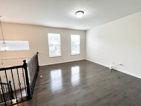 Tiny photo for 270 Lionel Drive, Grayslake, IL 60030 (MLS # 12512228)