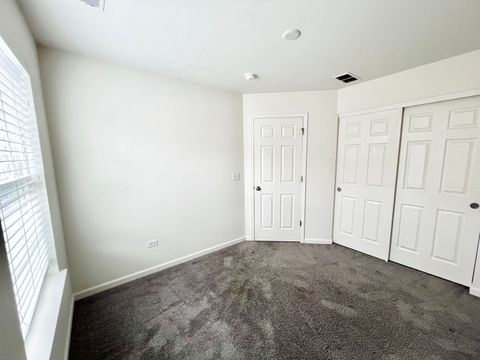 Tiny photo for 270 Lionel Drive, Grayslake, IL 60030 (MLS # 12512228)