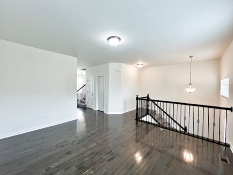 Tiny photo for 270 Lionel Drive, Grayslake, IL 60030 (MLS # 12512228)