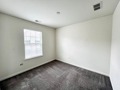 Tiny photo for 270 Lionel Drive, Grayslake, IL 60030 (MLS # 12512228)