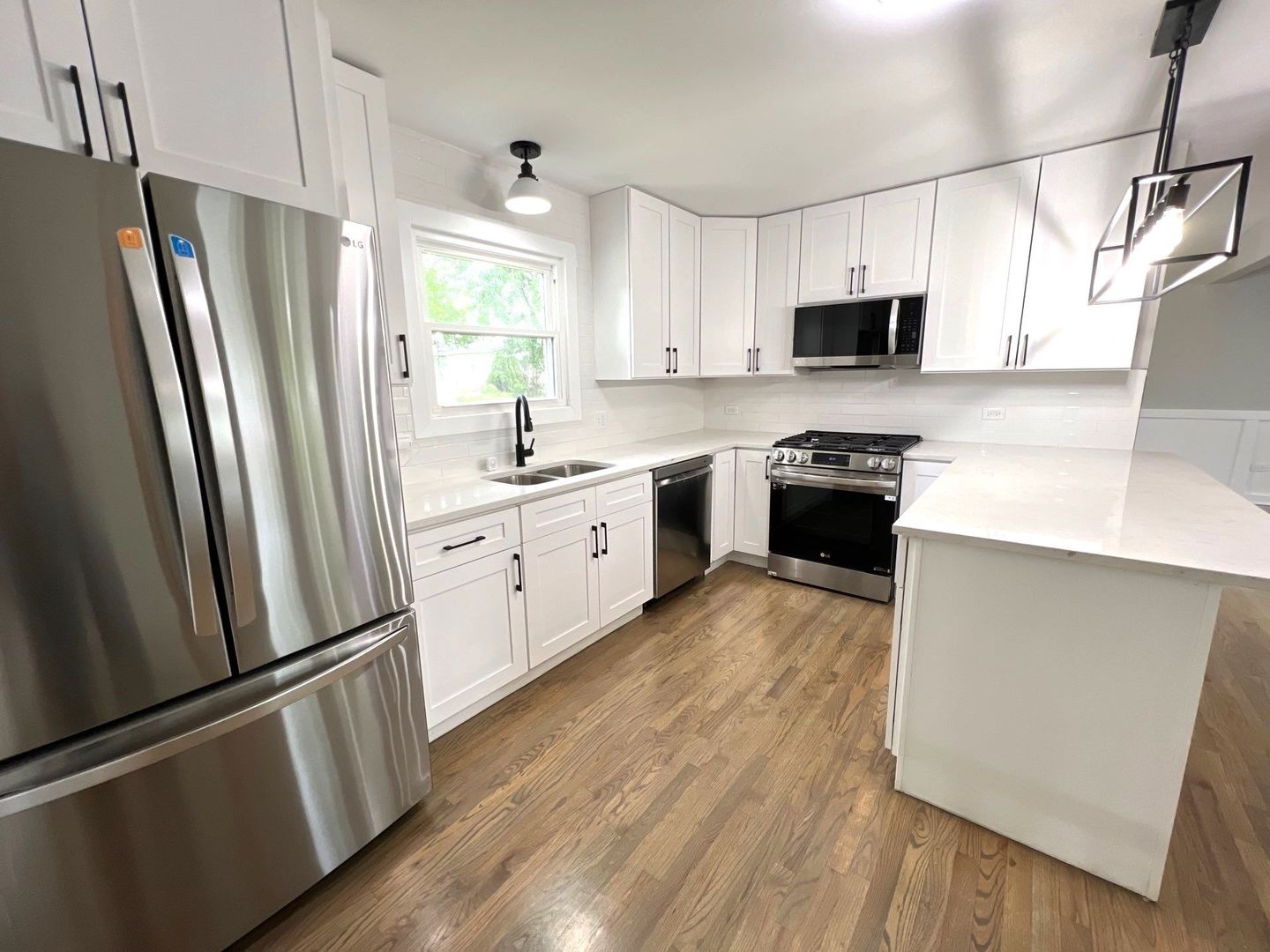 5115 Roberta Lane