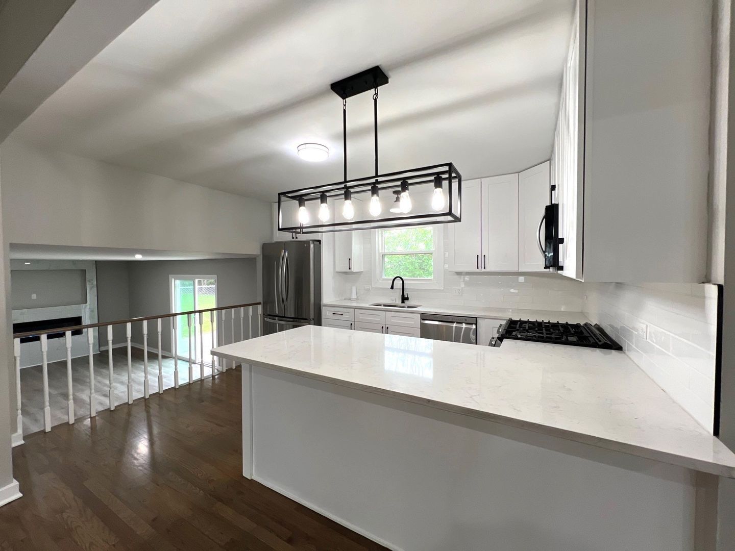 5115 Roberta Lane
