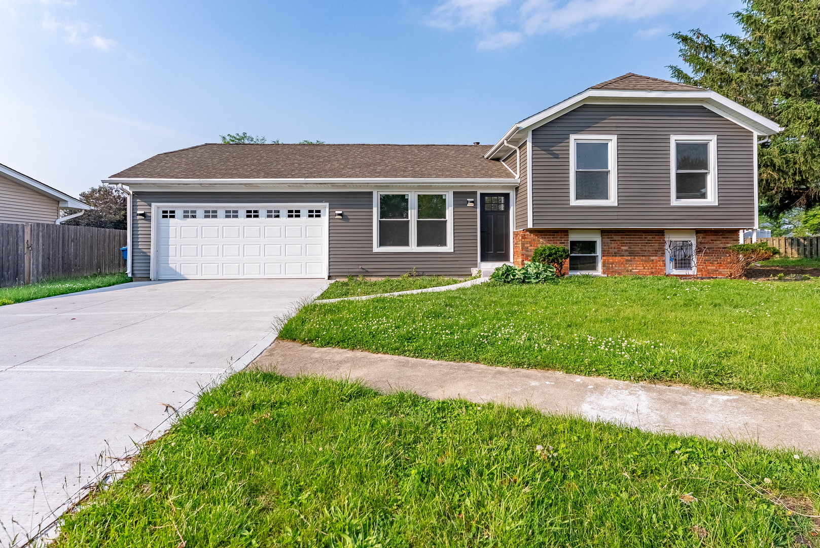 346 Princeton Avenue