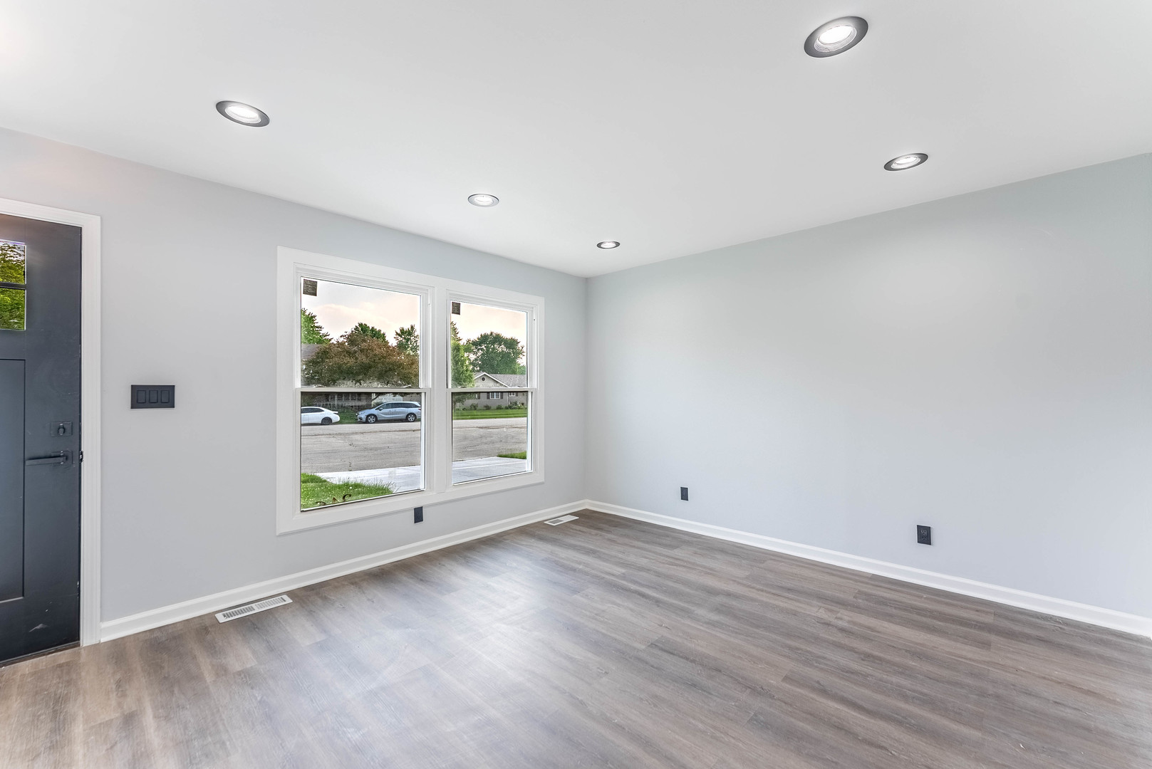 346 Princeton Avenue
