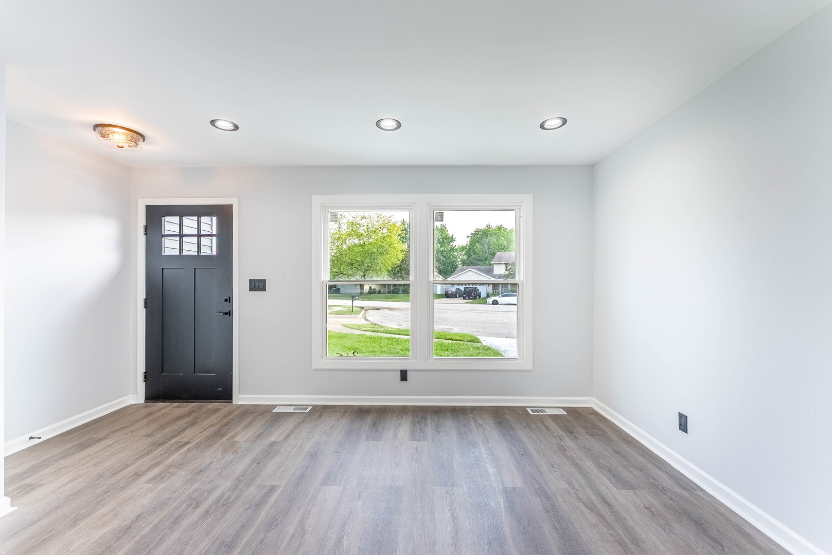 346 Princeton Avenue