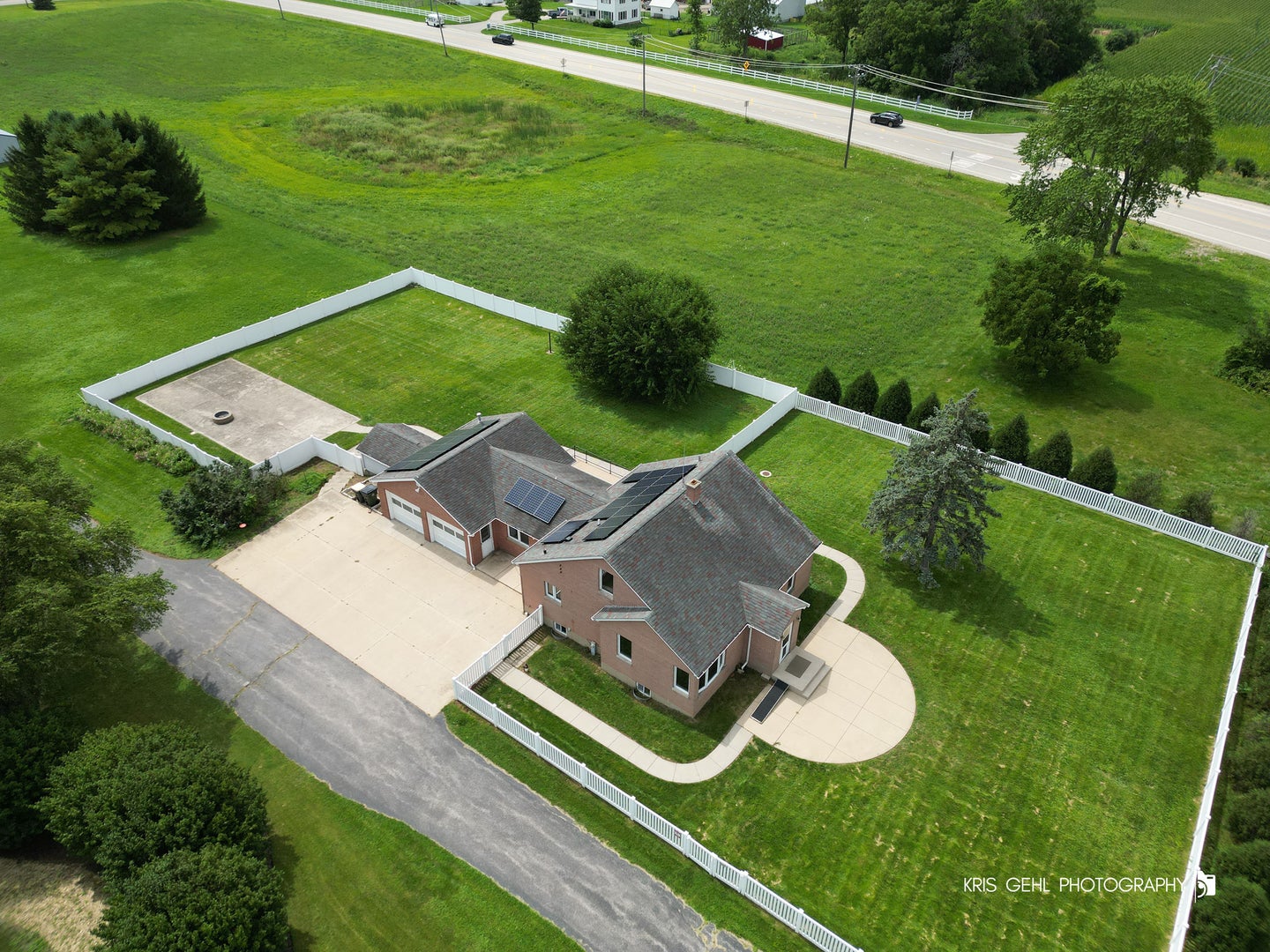 22425 W IL Route 60 Highway