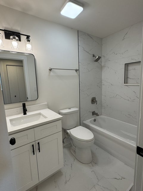Tiny photo for 3010 Timber Hill Court, Aurora, IL 60504 (MLS # 12760931)