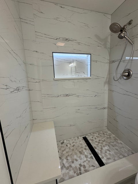 Tiny photo for 3010 Timber Hill Court, Aurora, IL 60504 (MLS # 12760931)