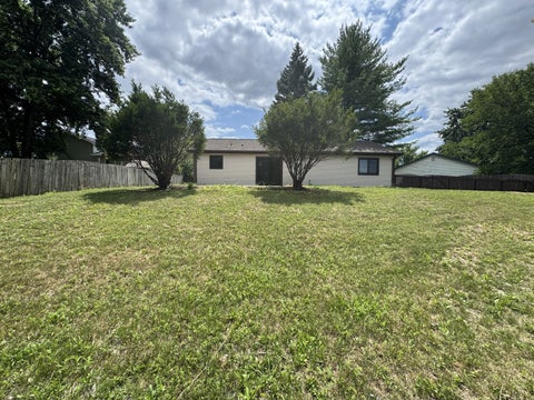 Tiny photo for 3010 Timber Hill Court, Aurora, IL 60504 (MLS # 12760931)