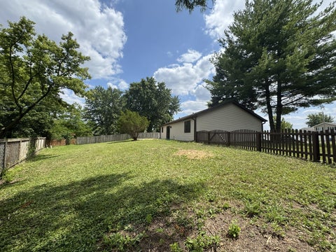 Tiny photo for 3010 Timber Hill Court, Aurora, IL 60504 (MLS # 12760931)