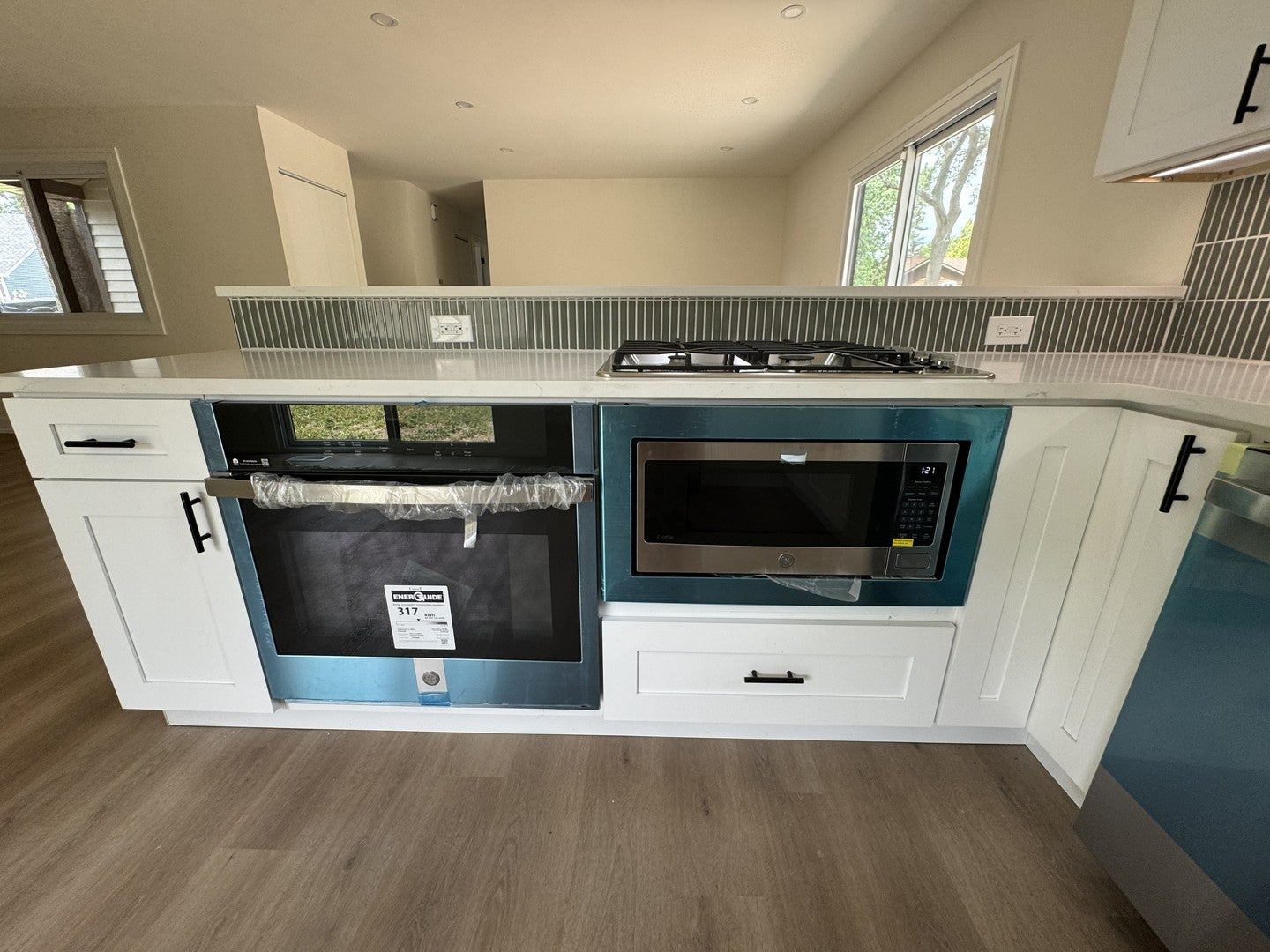 3010 Timber Hill Court