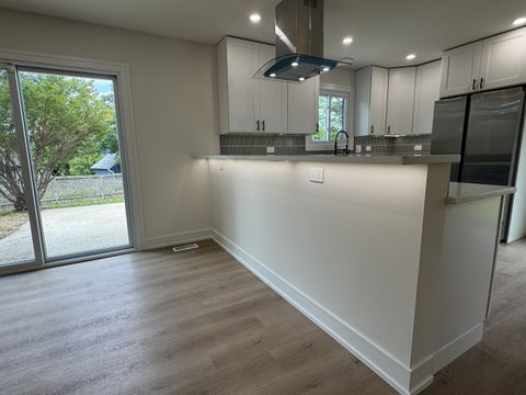 Tiny photo for 3010 Timber Hill Court, Aurora, IL 60504 (MLS # 12760931)