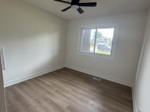 Tiny photo for 3010 Timber Hill Court, Aurora, IL 60504 (MLS # 12760931)