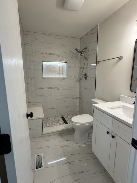 Tiny photo for 3010 Timber Hill Court, Aurora, IL 60504 (MLS # 12760931)
