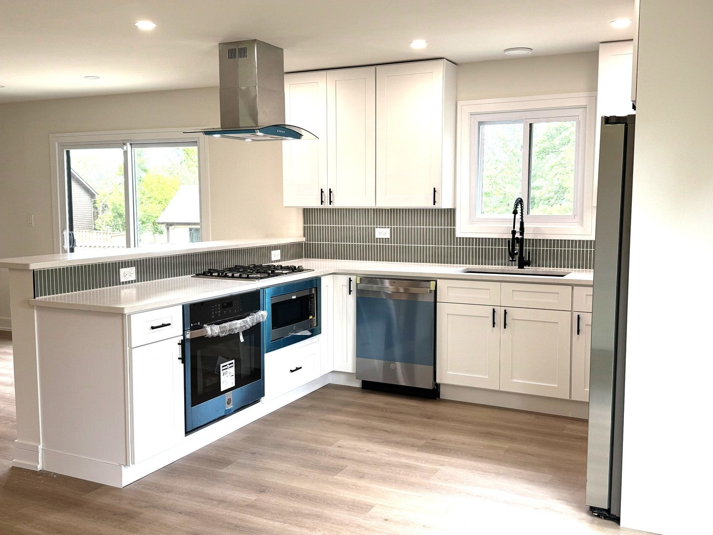 3010 Timber Hill Court