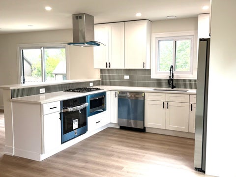 Tiny photo for 3010 Timber Hill Court, Aurora, IL 60504 (MLS # 12760931)