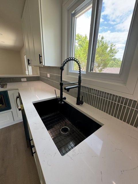 Tiny photo for 3010 Timber Hill Court, Aurora, IL 60504 (MLS # 12760931)