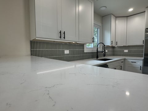 Tiny photo for 3010 Timber Hill Court, Aurora, IL 60504 (MLS # 12760931)