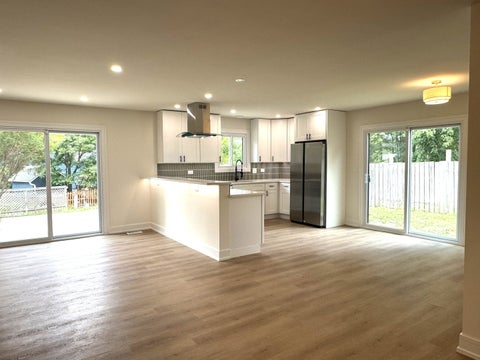 Tiny photo for 3010 Timber Hill Court, Aurora, IL 60504 (MLS # 12760931)