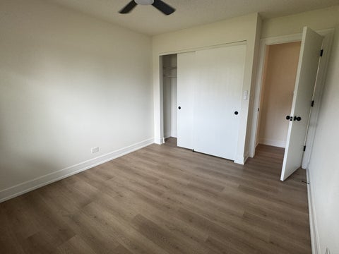 Tiny photo for 3010 Timber Hill Court, Aurora, IL 60504 (MLS # 12760931)