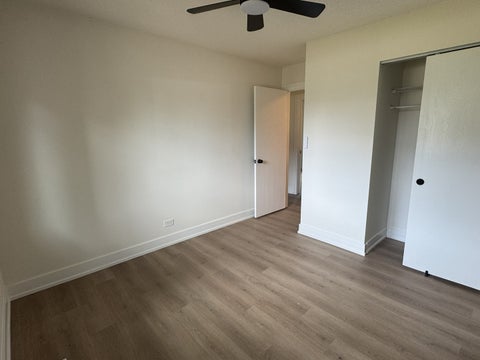 Tiny photo for 3010 Timber Hill Court, Aurora, IL 60504 (MLS # 12760931)