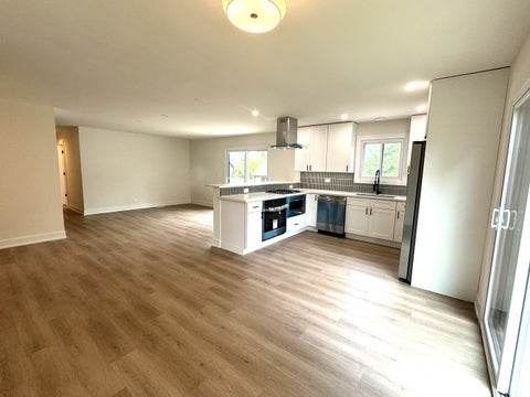 Tiny photo for 3010 Timber Hill Court, Aurora, IL 60504 (MLS # 12760931)