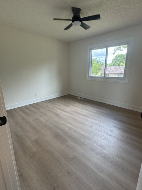 Tiny photo for 3010 Timber Hill Court, Aurora, IL 60504 (MLS # 12760931)