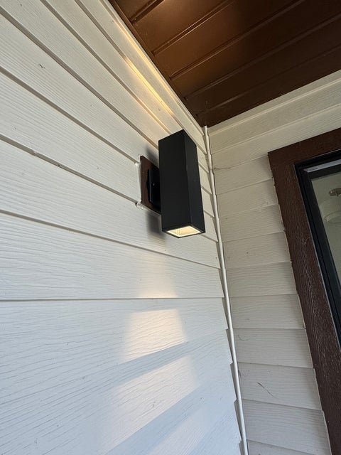 Tiny photo for 3010 Timber Hill Court, Aurora, IL 60504 (MLS # 12760931)