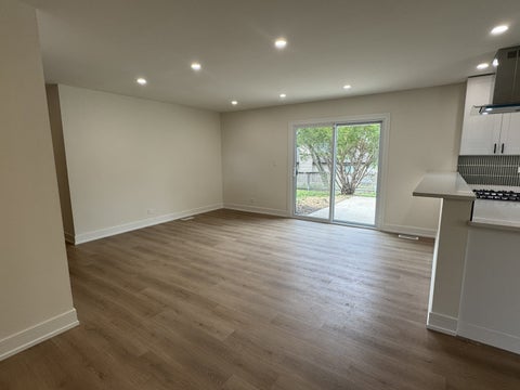 Tiny photo for 3010 Timber Hill Court, Aurora, IL 60504 (MLS # 12760931)