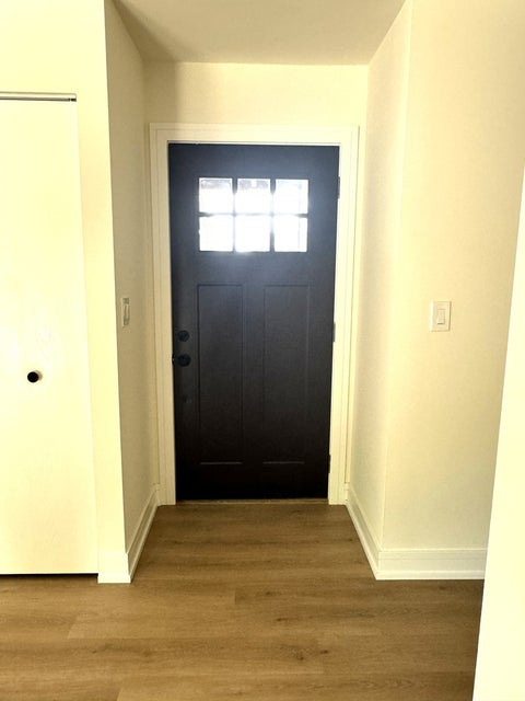 Tiny photo for 3010 Timber Hill Court, Aurora, IL 60504 (MLS # 12760931)