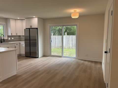 Tiny photo for 3010 Timber Hill Court, Aurora, IL 60504 (MLS # 12760931)